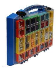 01_Galaxy cerrado y apoyado en vertical